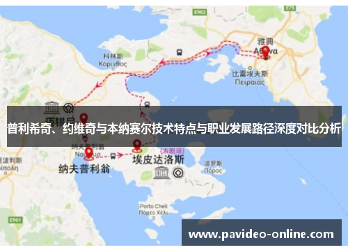 普利希奇、约维奇与本纳赛尔技术特点与职业发展路径深度对比分析
