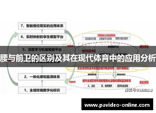 腰与前卫的区别及其在现代体育中的应用分析